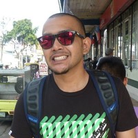 Mohamad Syazwan Shafee