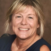 Karen Hatfield-Hafeli