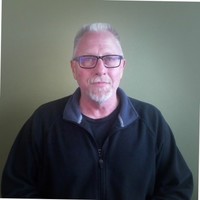 Scott Weber