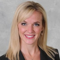 Stephanie Schiller