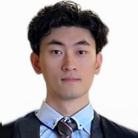 Steven Yan