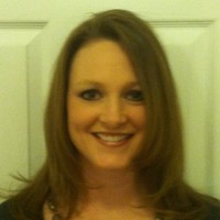 Amy Sluder
