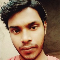 Abhijit Basu