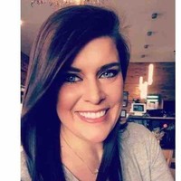 Jessica Baker