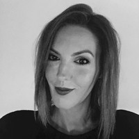 Gemma McLaughlan