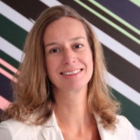 Nicole Knaupp