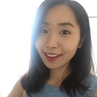 Minjung Kim