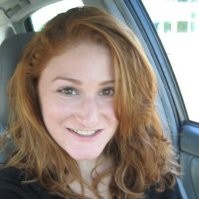 Jayna Otonicar