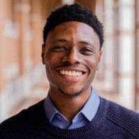 Jerron-Michael Arline