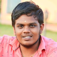 Boopathi Duraipandian