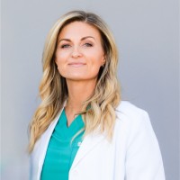 Sarah Koger, RDMS - OB, FE