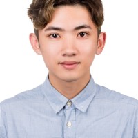林士凱
