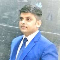 MAYUR PRAJAPATI