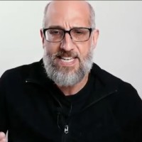 Daniel Coffeen