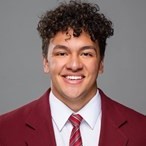 Tayler Katoa