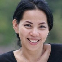 Daranee Khunyuen