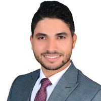Ahmed Elgmal