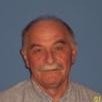 Tom Long