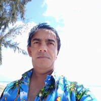 Indranath Beegun
