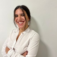 Maayan Yamin