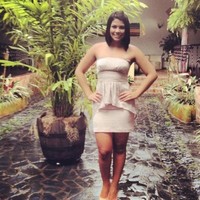 Estefania palomeras
