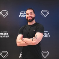Felipe Falcão