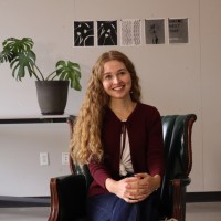 Marlene Kloecker
