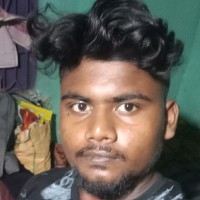 Rakesh Sundaray