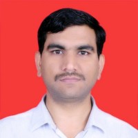 Raju Raut