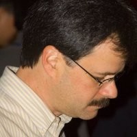 Miller Abel