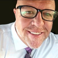 Scott Wade