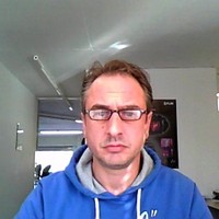 Peter Vanhauwaert
