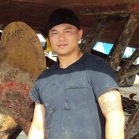 Cuong Nguyen