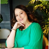 Cristiene Kubinyete Silva