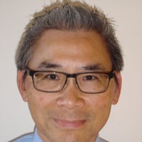 Christopher Cheng