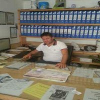 Francesco Ruocco
