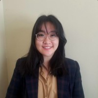 Cristine Quach
