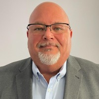 Randall Christensen