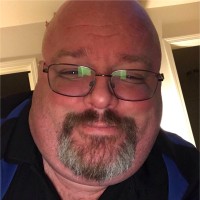 Anthony Webb