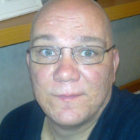 Jouko Mykkänen
