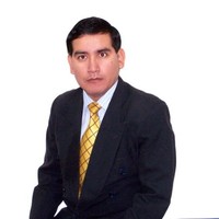 Alexander Bonilla Dionisio