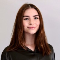 Jessica Caird