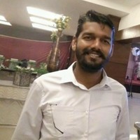 Shiv Karan Mehra
