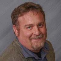 Donald Schleisman