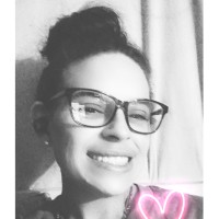 Ashley Brown