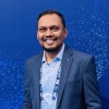 Veera Ansuri