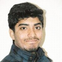 Hassan Ali