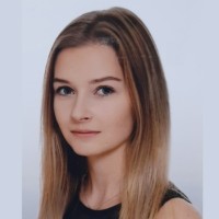Katarzyna Niziołek