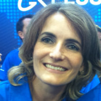 Flavia Rossetti Fuzatto