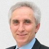 Zafer Cengiz
